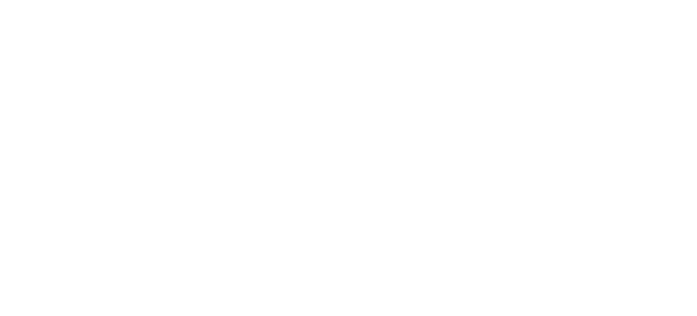FIX BAR close up beauty